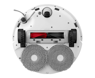 Roborock Robot sprzątający Qrevo Edge 5V1 biały - 1327185 - zdjęcie 7